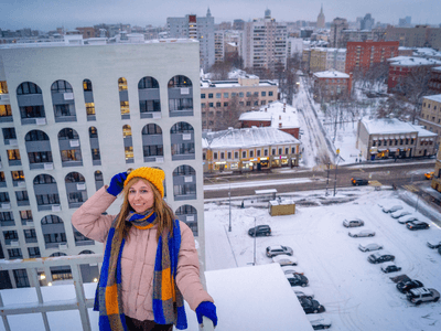 About Siding Replacement LLC Hamden, NY