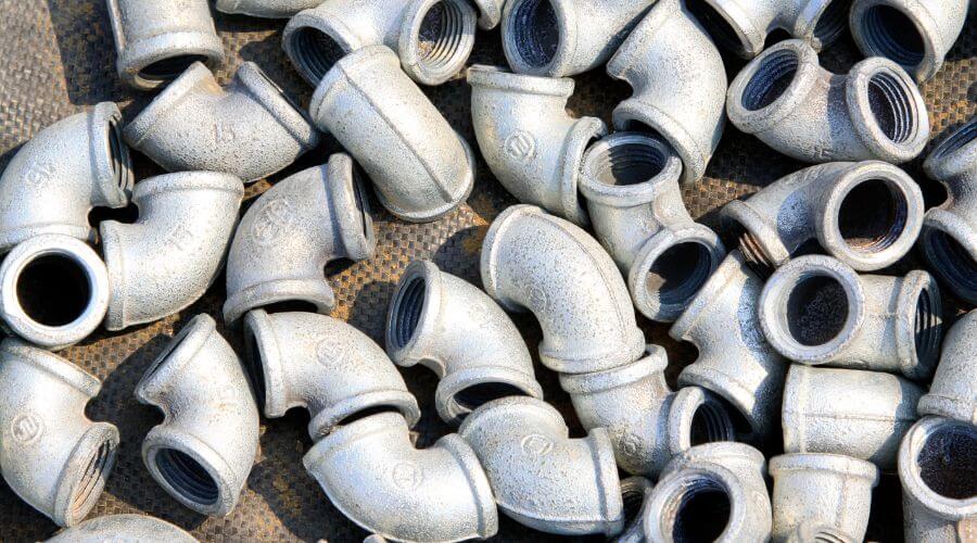 Professional Siding Services services in Hamden, NY